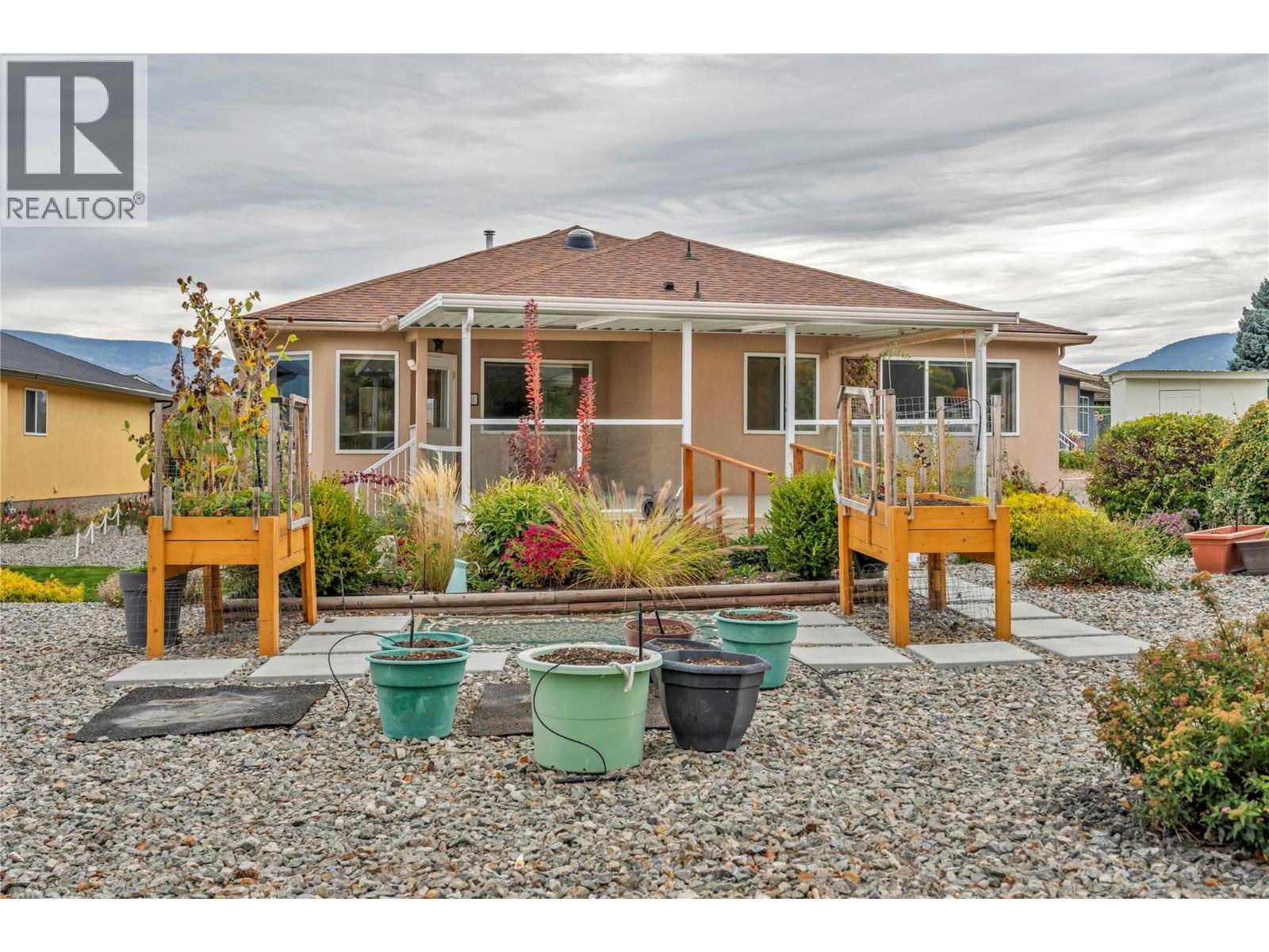 448 Ridge Place, Penticton, British Columbia  V2A 8N7 - Photo 50 - 10403606