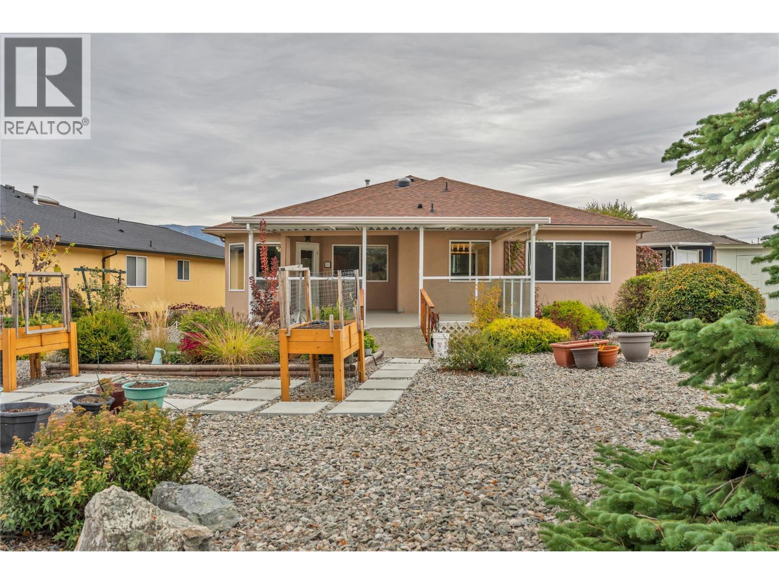 448 Ridge Place, Penticton, British Columbia  V2A 8N7 - Photo 49 - 10403606
