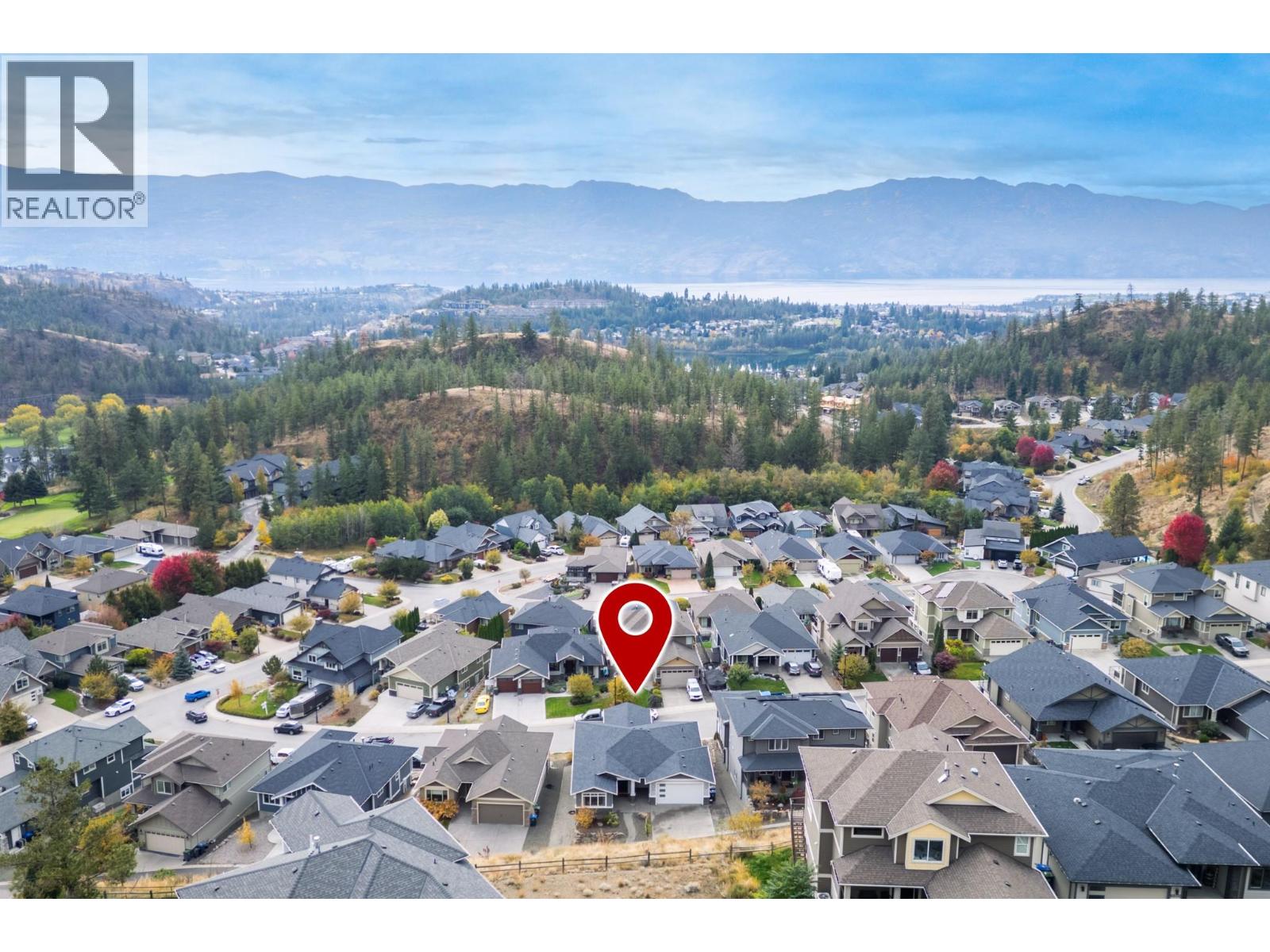 2420 Tallus Heights Drive