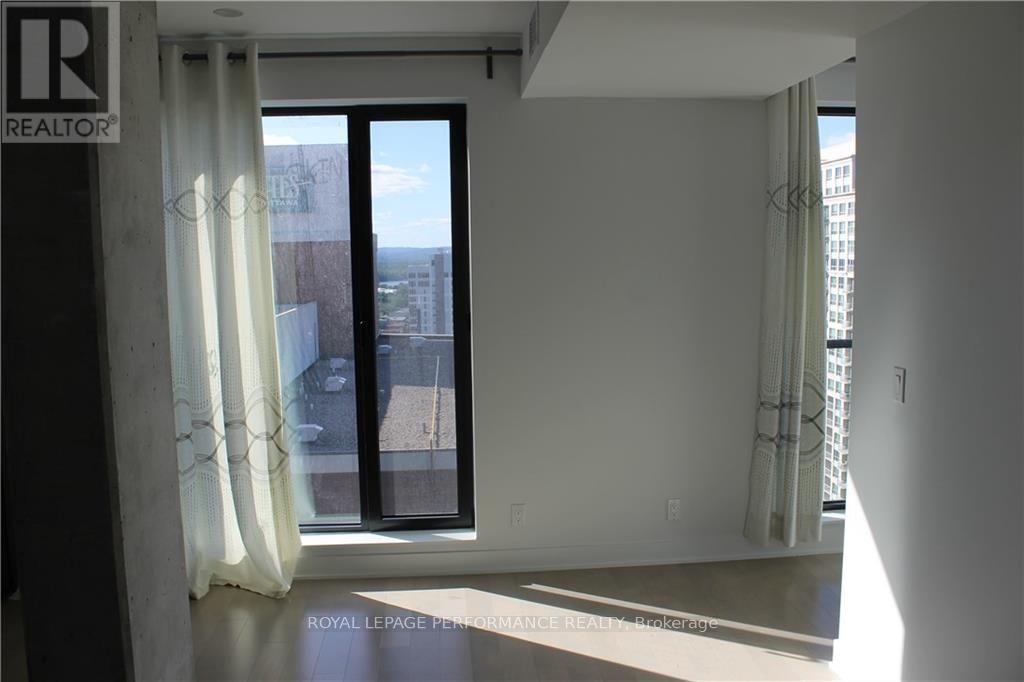 1804 - 20 Daly Avenue, Ottawa, Ontario K1N 0C6 - Photo 2 - X14088912