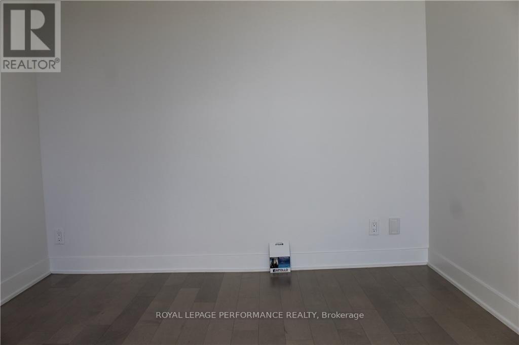 1804 - 20 Daly Avenue, Ottawa, Ontario K1N 0C6 - Photo 3 - X14088912