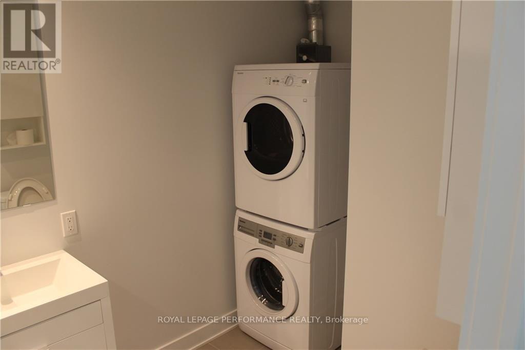 1804 - 20 Daly Avenue, Ottawa, Ontario K1N 0C6 - Photo 6 - X14088912