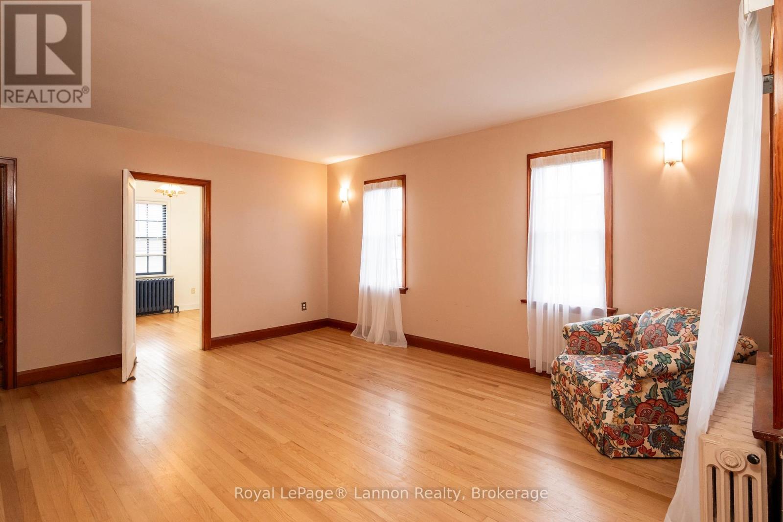 100 Hill Street S, Thunder Bay, Ontario  P7B 3V1 - Photo 10 - X14088940