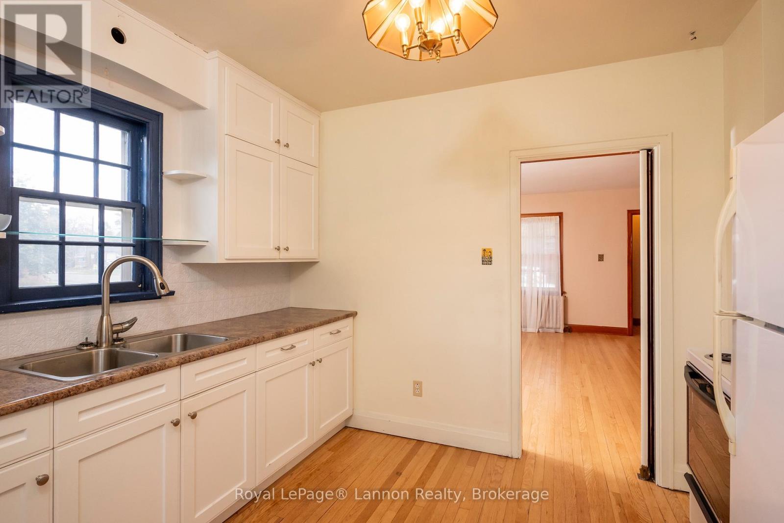100 Hill Street S, Thunder Bay, Ontario  P7B 3V1 - Photo 15 - X14088940