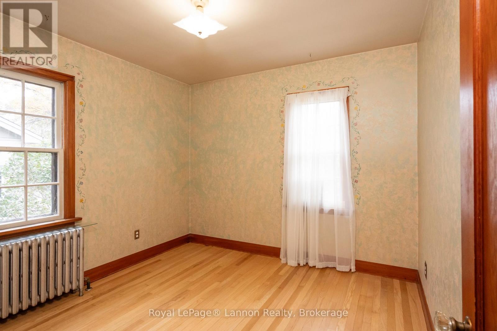 100 Hill Street S, Thunder Bay, Ontario  P7B 3V1 - Photo 16 - X14088940