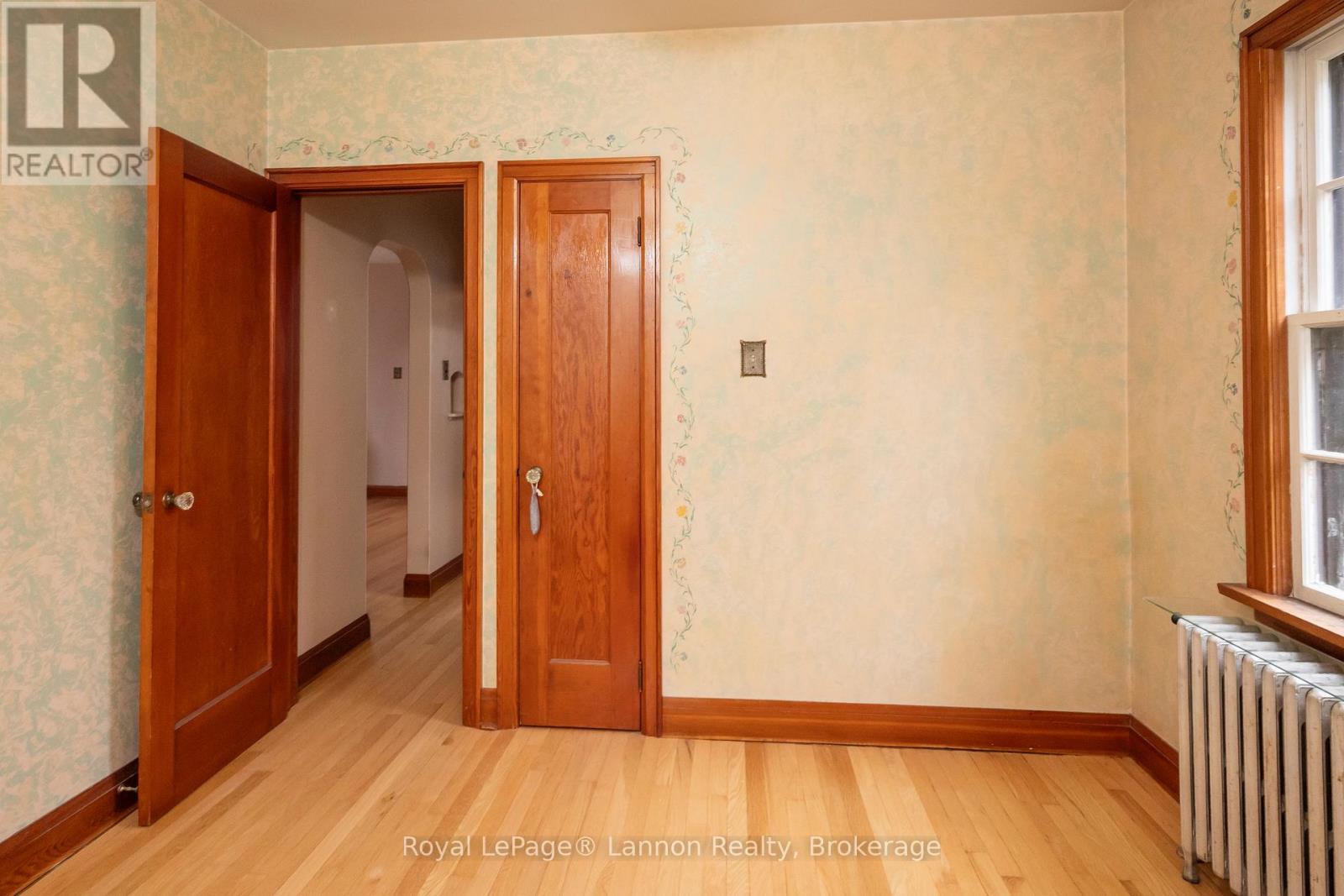 100 Hill Street S, Thunder Bay, Ontario  P7B 3V1 - Photo 17 - X14088940