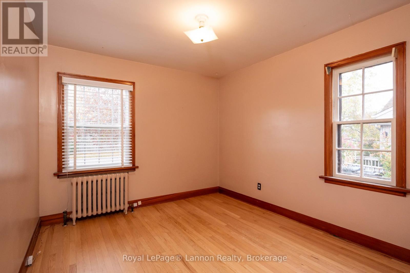 100 Hill Street S, Thunder Bay, Ontario  P7B 3V1 - Photo 18 - X14088940