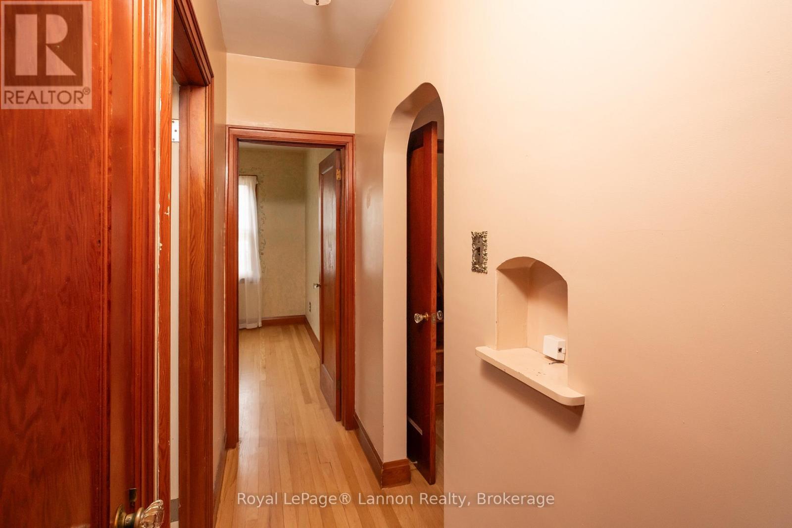 100 Hill Street S, Thunder Bay, Ontario  P7B 3V1 - Photo 20 - X14088940
