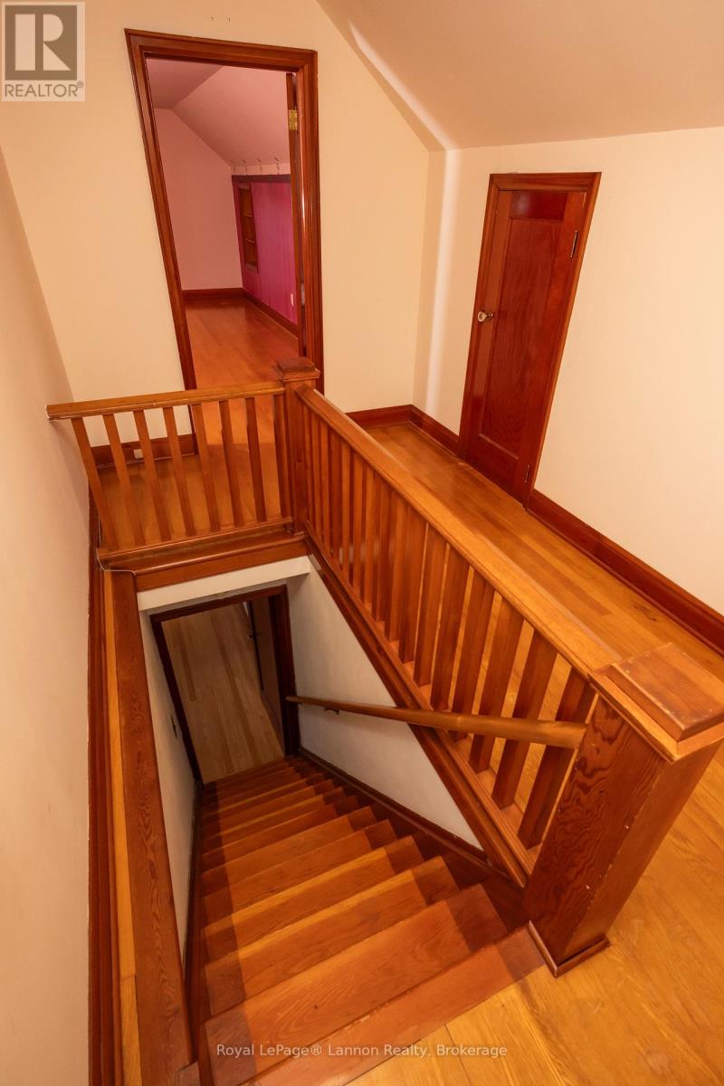100 Hill Street S, Thunder Bay, Ontario  P7B 3V1 - Photo 22 - X14088940