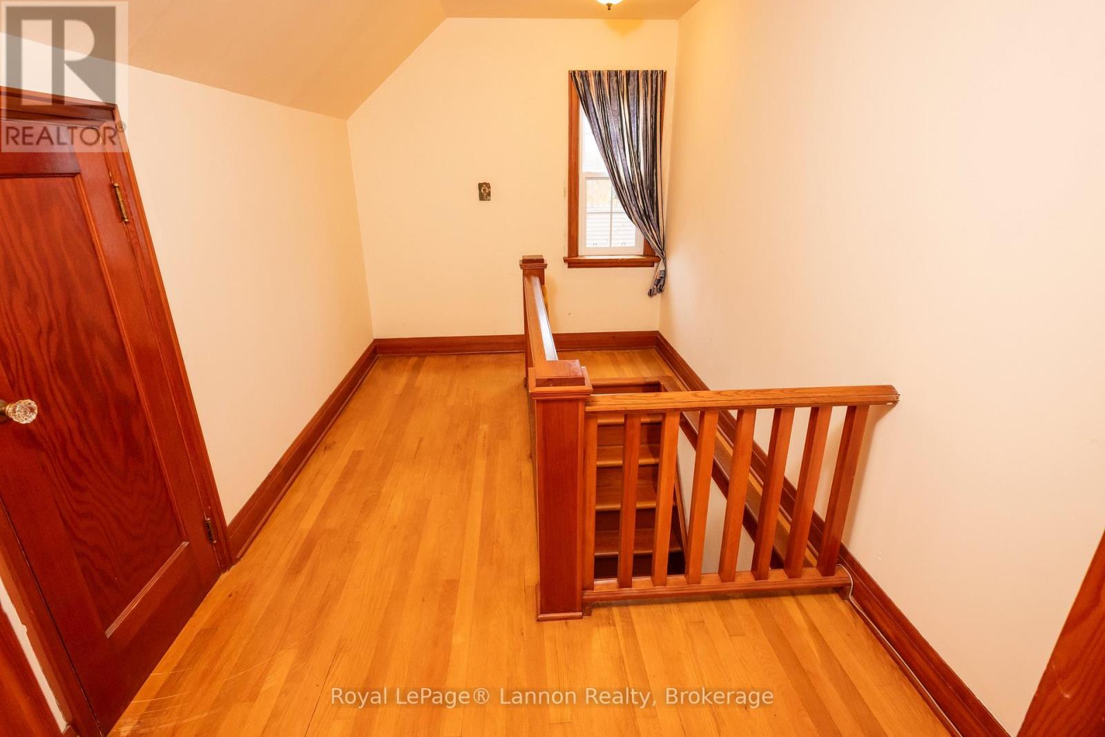 100 Hill Street S, Thunder Bay, Ontario  P7B 3V1 - Photo 23 - X14088940