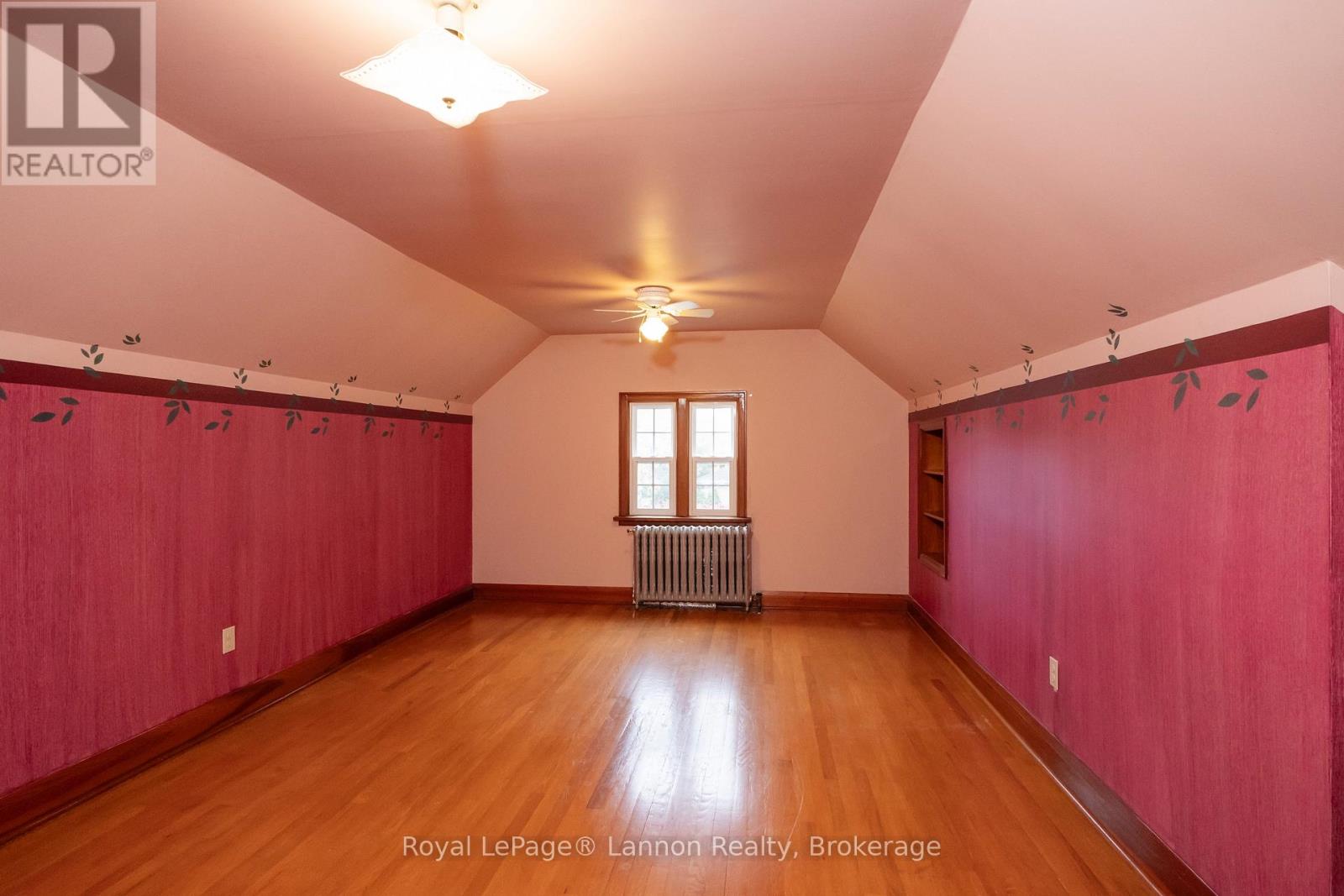 100 Hill Street S, Thunder Bay, Ontario  P7B 3V1 - Photo 24 - X14088940