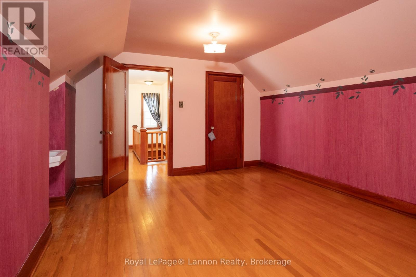 100 Hill Street S, Thunder Bay, Ontario  P7B 3V1 - Photo 26 - X14088940