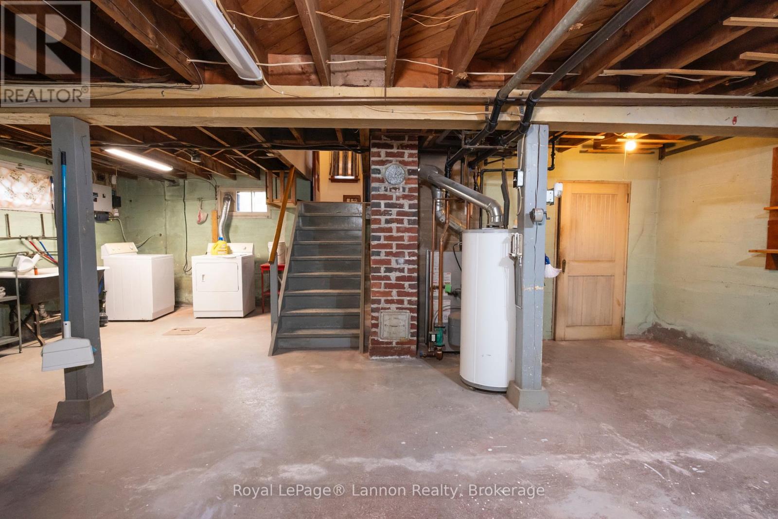 100 Hill Street S, Thunder Bay, Ontario  P7B 3V1 - Photo 27 - X14088940