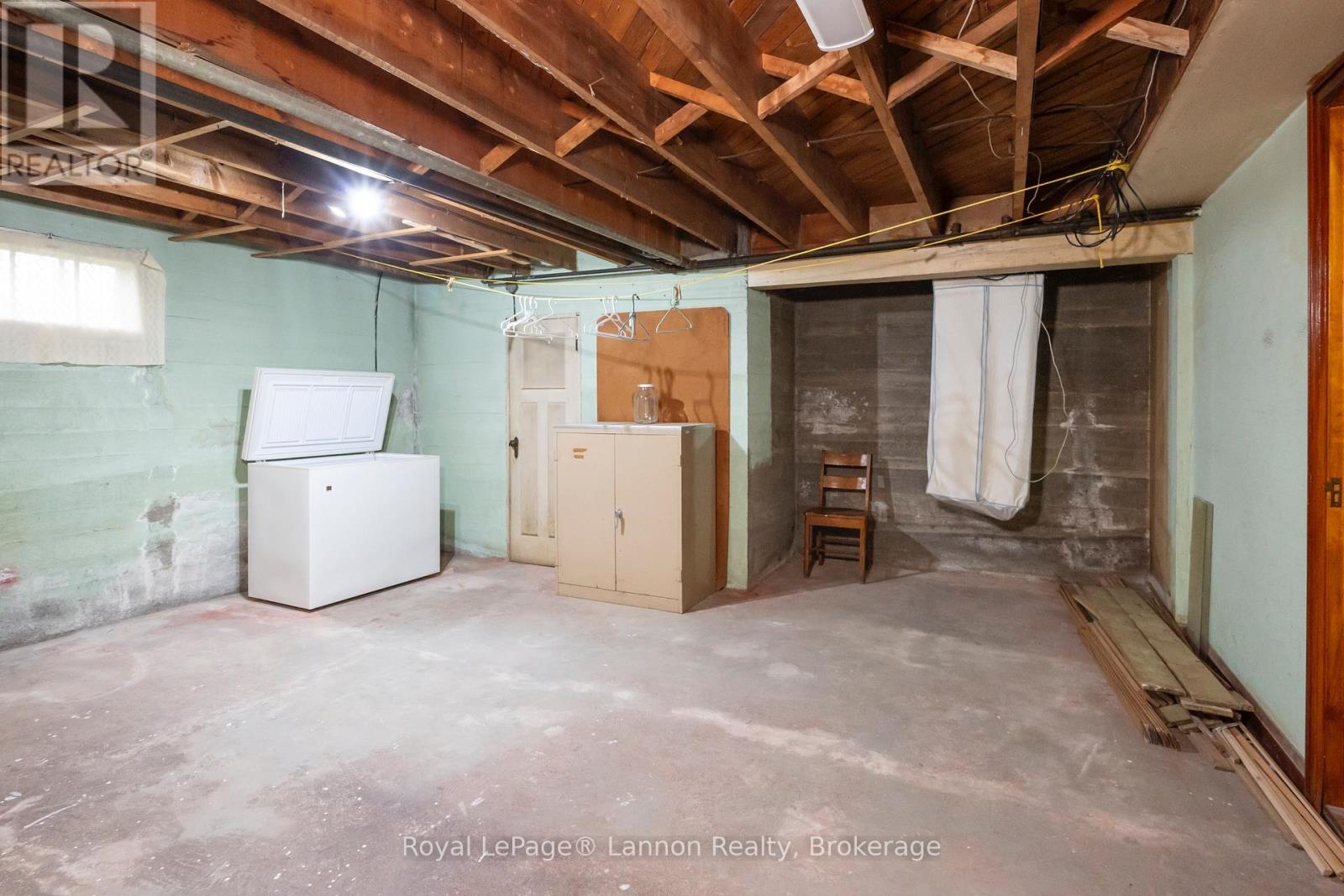 100 Hill Street S, Thunder Bay, Ontario  P7B 3V1 - Photo 29 - X14088940