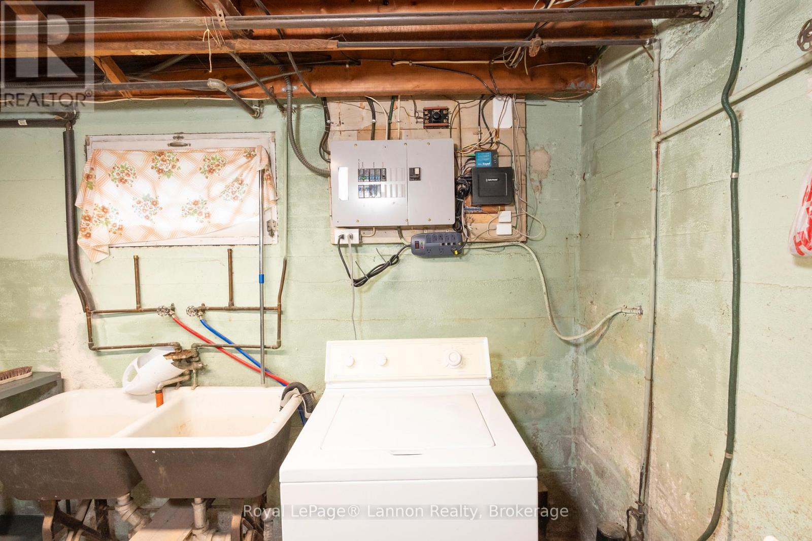 100 Hill Street S, Thunder Bay, Ontario  P7B 3V1 - Photo 31 - X14088940