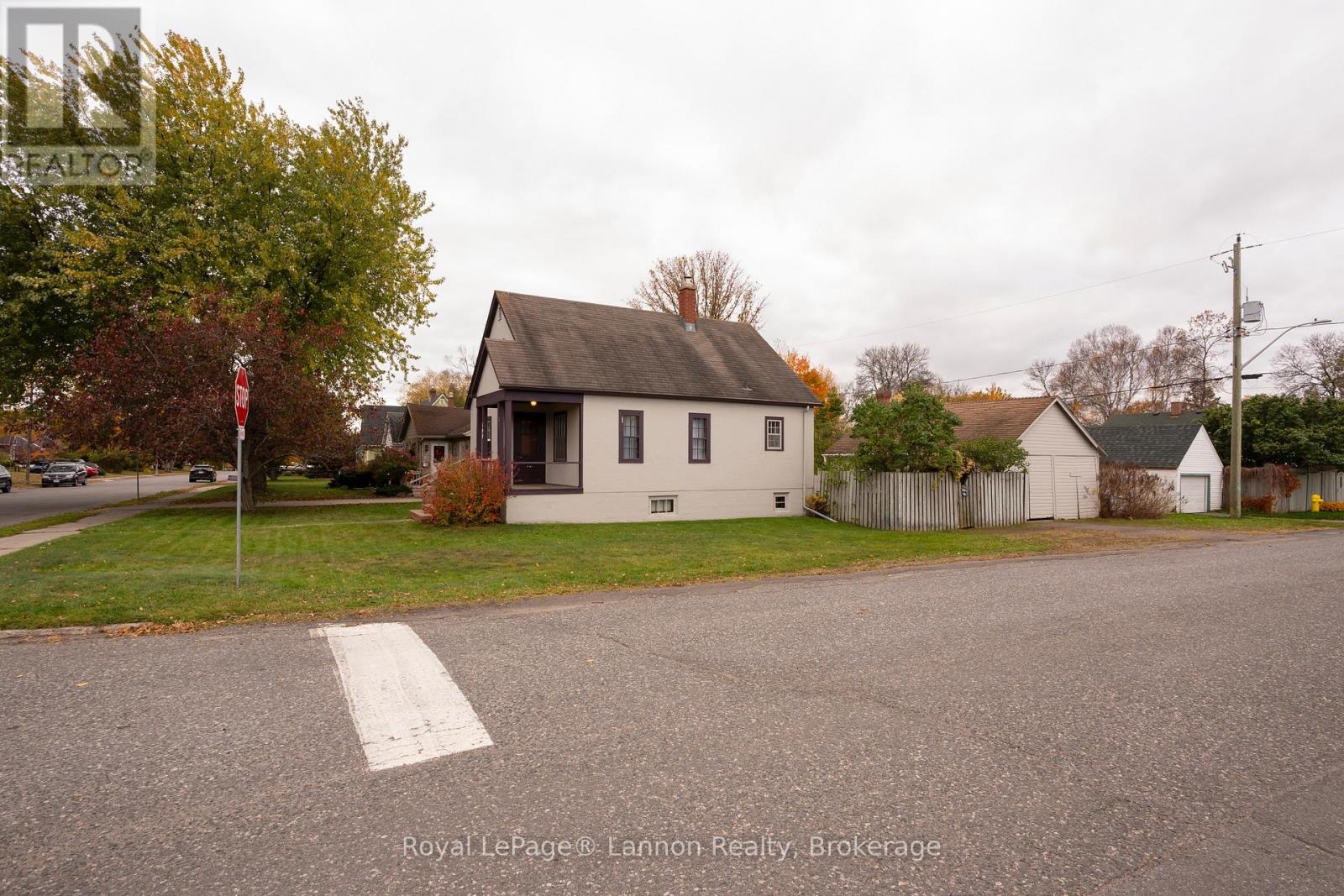 100 Hill Street S, Thunder Bay, Ontario  P7B 3V1 - Photo 34 - X14088940