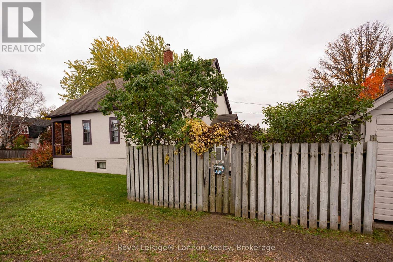 100 Hill Street S, Thunder Bay, Ontario  P7B 3V1 - Photo 36 - X14088940