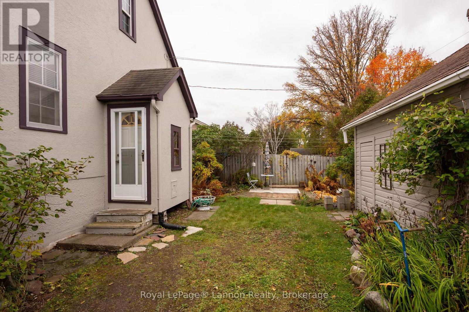 100 Hill Street S, Thunder Bay, Ontario  P7B 3V1 - Photo 37 - X14088940