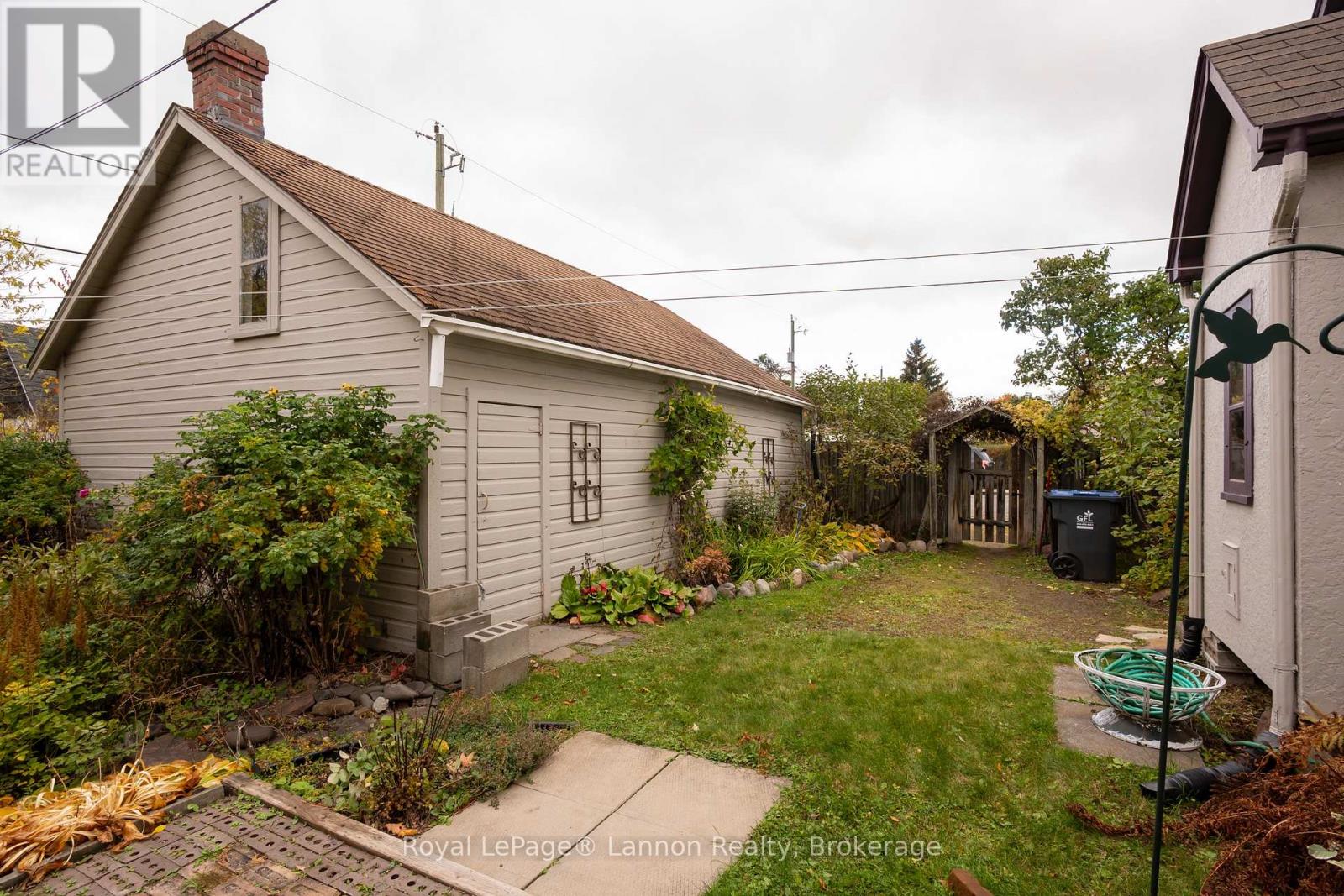 100 Hill Street S, Thunder Bay, Ontario  P7B 3V1 - Photo 40 - X14088940