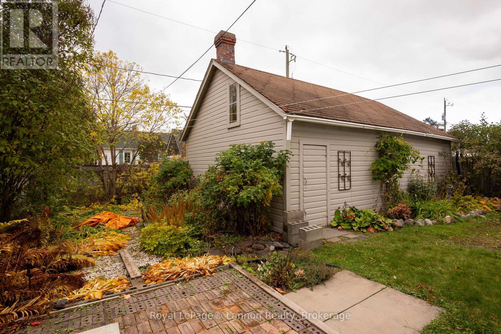 100 Hill Street S, Thunder Bay, Ontario  P7B 3V1 - Photo 41 - X14088940