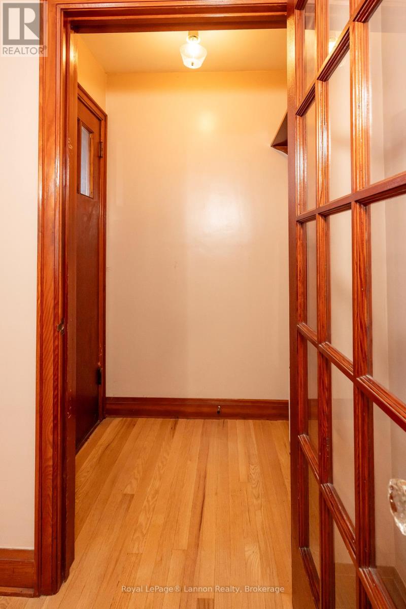 100 Hill Street S, Thunder Bay, Ontario  P7B 3V1 - Photo 7 - X14088940