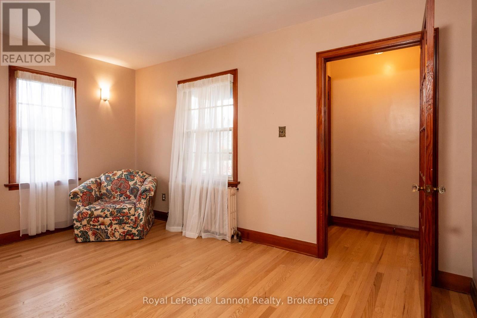 100 Hill Street S, Thunder Bay, Ontario  P7B 3V1 - Photo 8 - X14088940