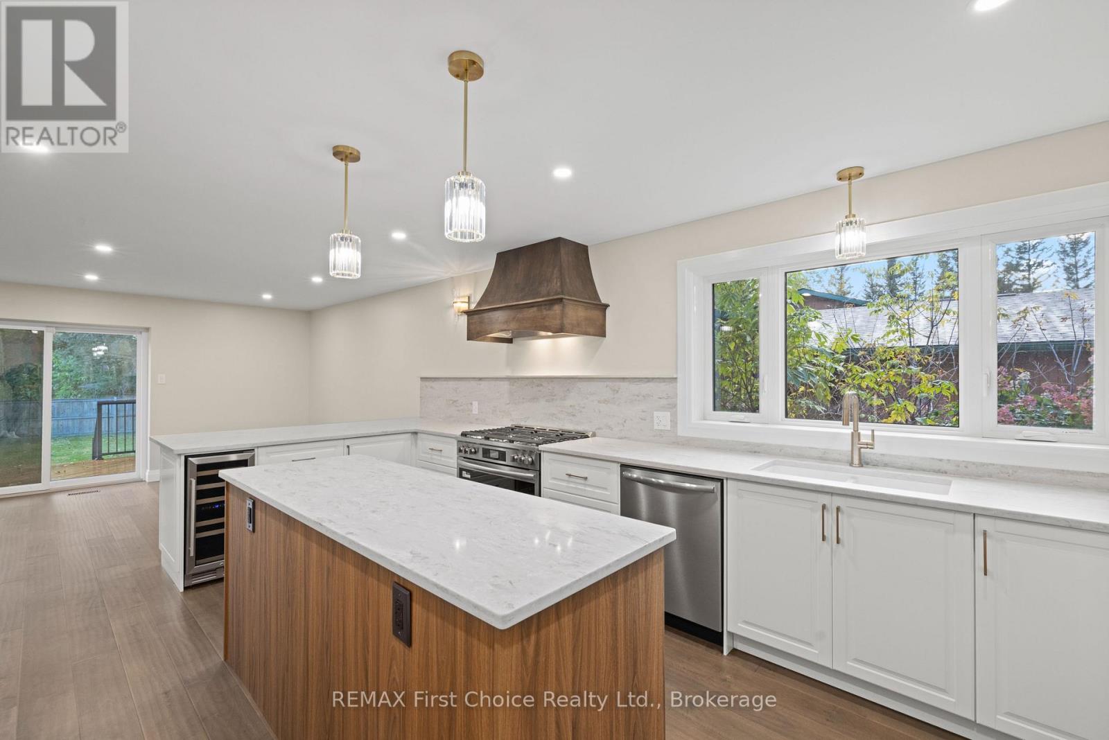 2110 Whitegates Drive, Thunder Bay, Ontario  P7K 1G2 - Photo 16 - X14088996