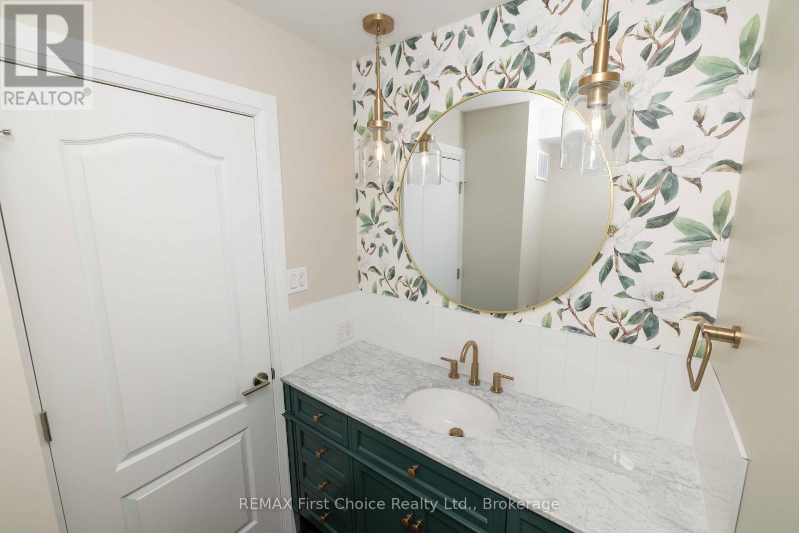 2110 Whitegates Drive, Thunder Bay, Ontario  P7K 1G2 - Photo 21 - X14088996