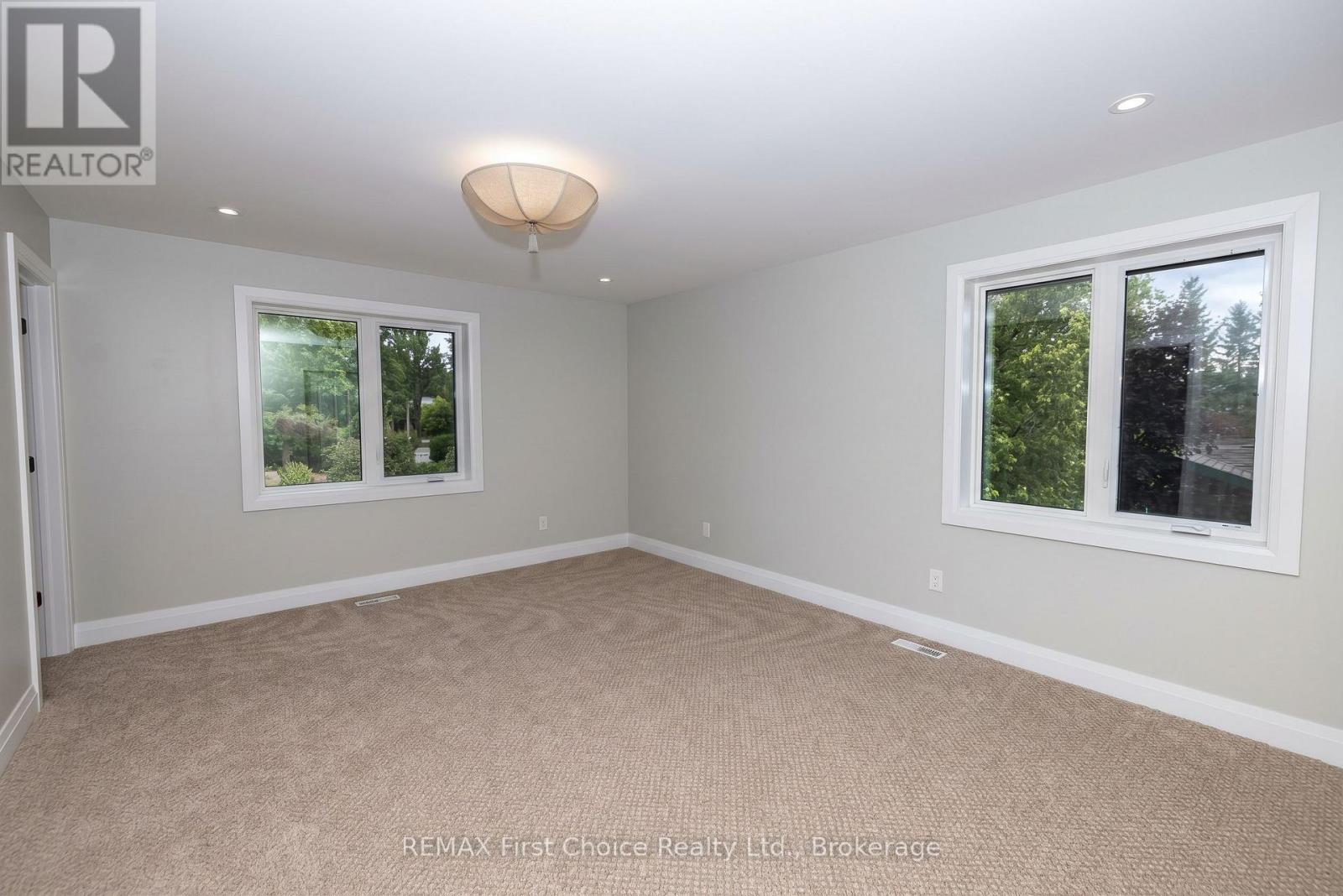 2110 Whitegates Drive, Thunder Bay, Ontario  P7K 1G2 - Photo 22 - X14088996