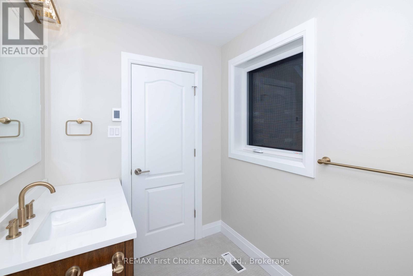 2110 Whitegates Drive, Thunder Bay, Ontario  P7K 1G2 - Photo 29 - X14088996