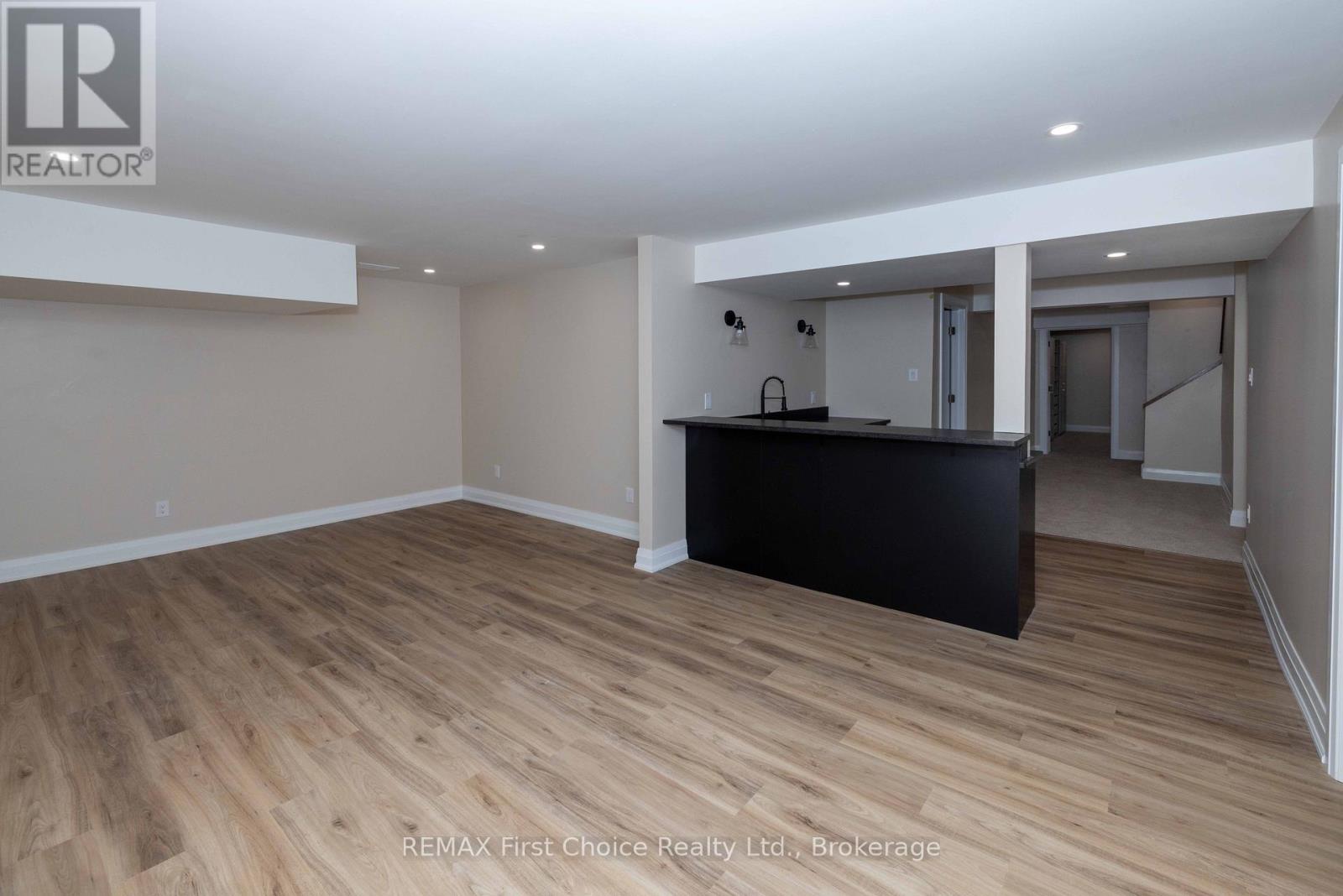 2110 Whitegates Drive, Thunder Bay, Ontario  P7K 1G2 - Photo 32 - X14088996