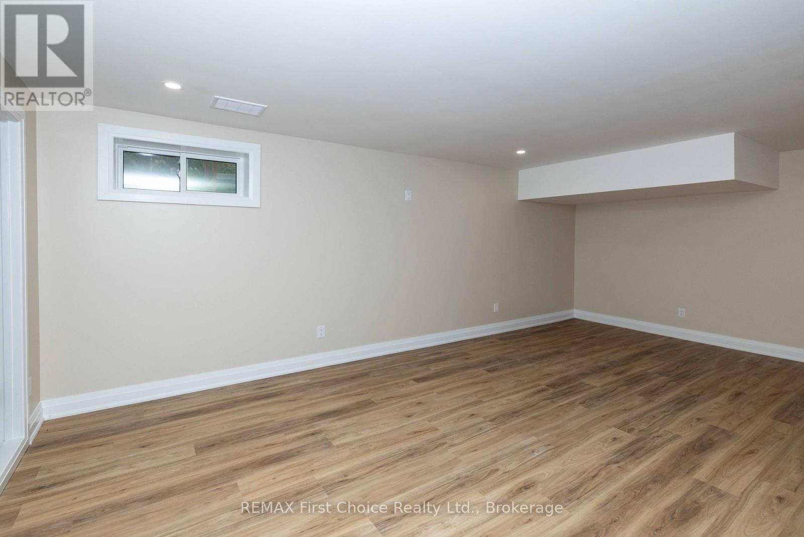 2110 Whitegates Drive, Thunder Bay, Ontario  P7K 1G2 - Photo 33 - X14088996