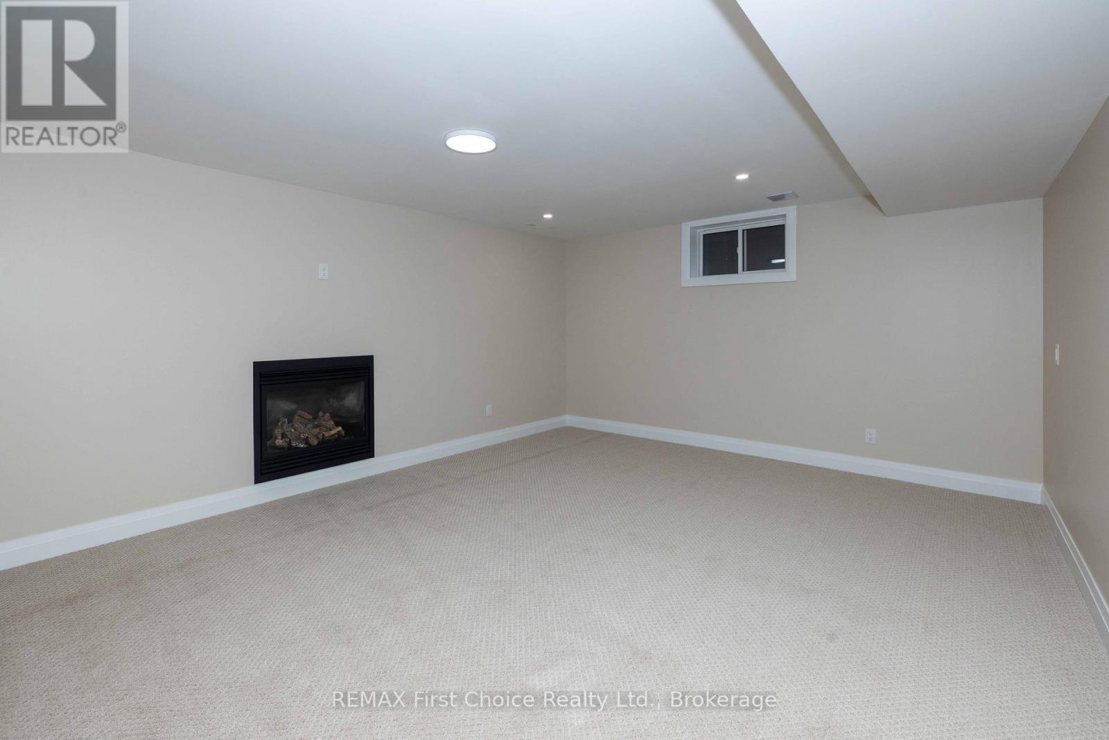 2110 Whitegates Drive, Thunder Bay, Ontario  P7K 1G2 - Photo 34 - X14088996
