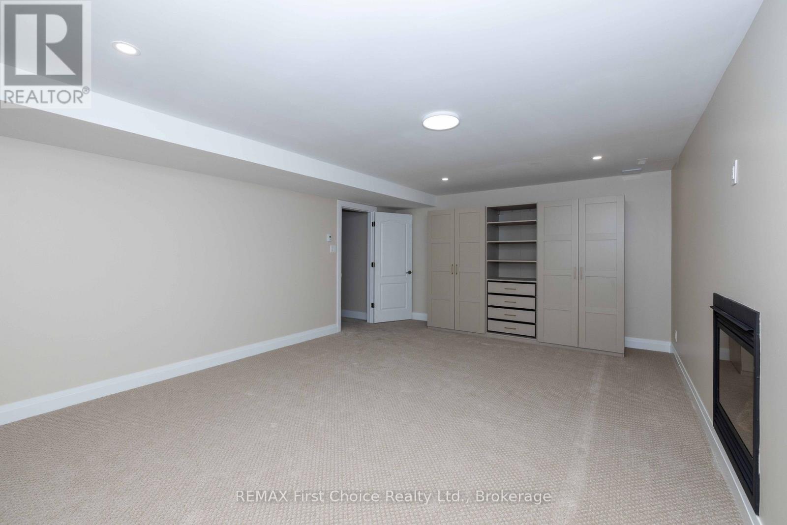 2110 Whitegates Drive, Thunder Bay, Ontario  P7K 1G2 - Photo 35 - X14088996