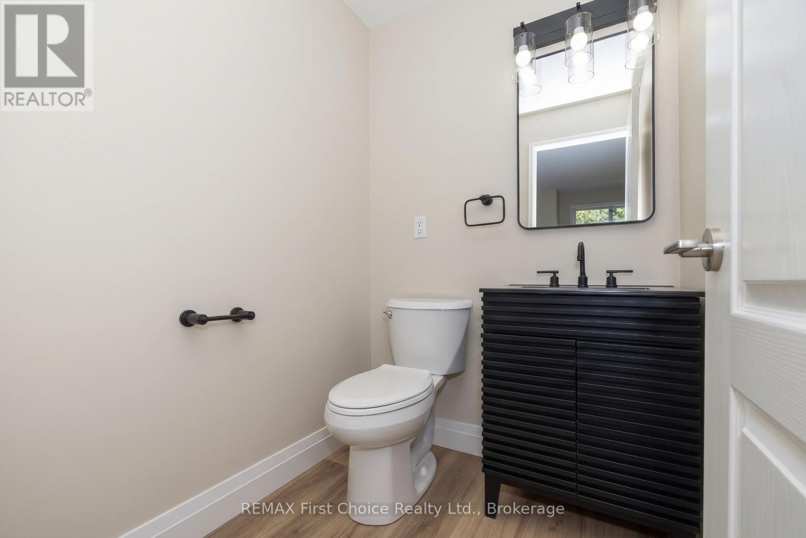 2110 Whitegates Drive, Thunder Bay, Ontario  P7K 1G2 - Photo 36 - X14088996