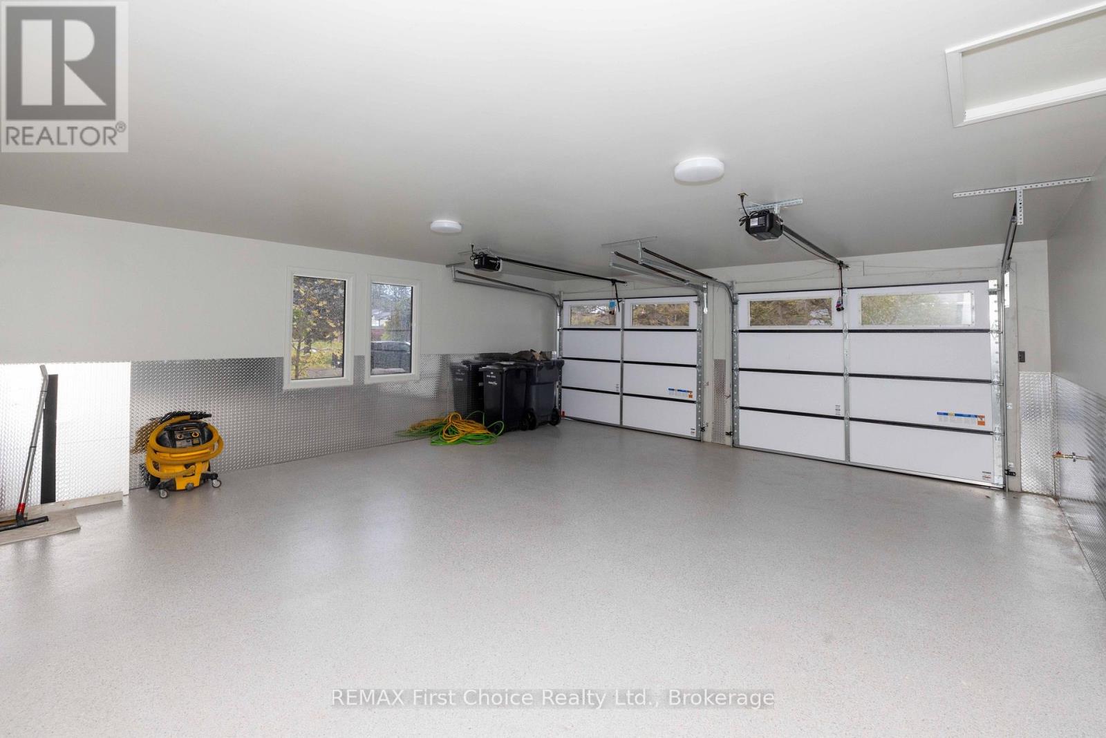 2110 Whitegates Drive, Thunder Bay, Ontario  P7K 1G2 - Photo 41 - X14088996