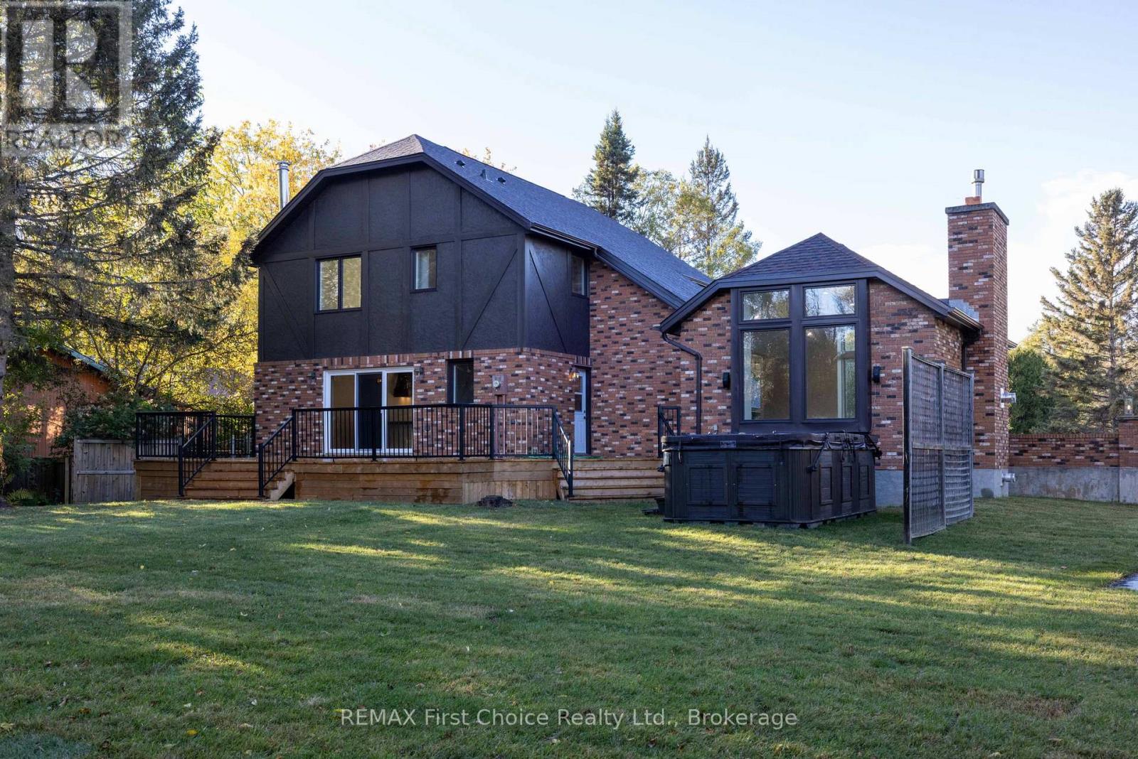 2110 Whitegates Drive, Thunder Bay, Ontario  P7K 1G2 - Photo 44 - X14088996