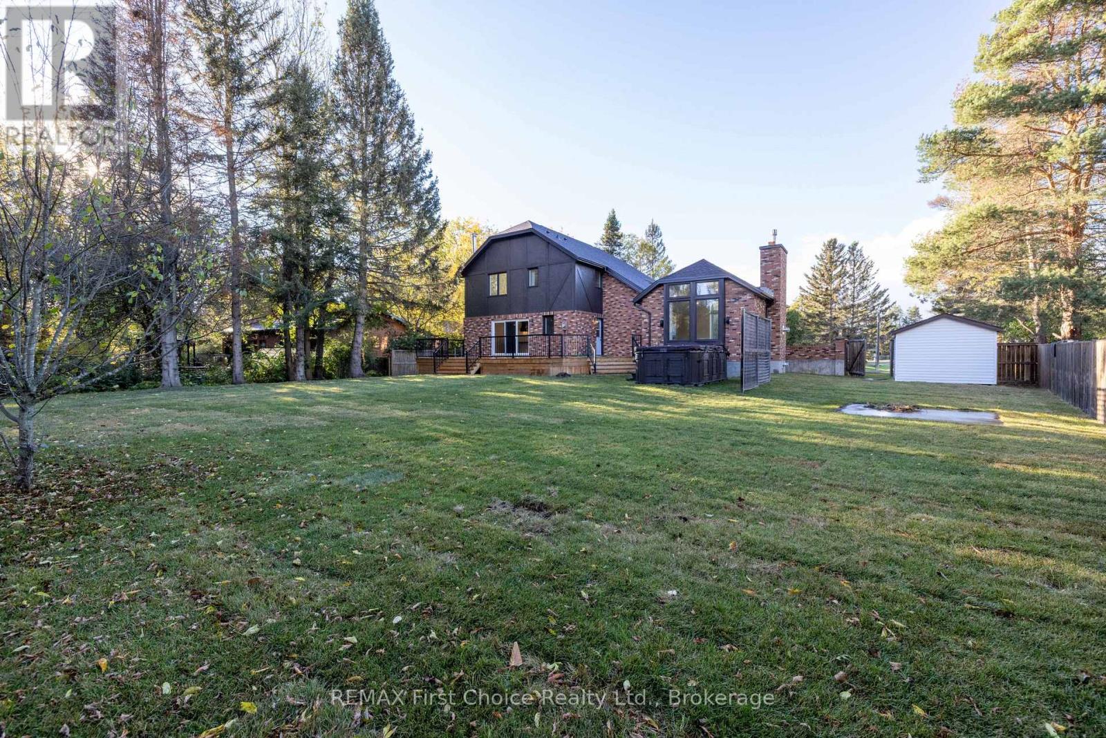 2110 Whitegates Drive, Thunder Bay, Ontario  P7K 1G2 - Photo 45 - X14088996