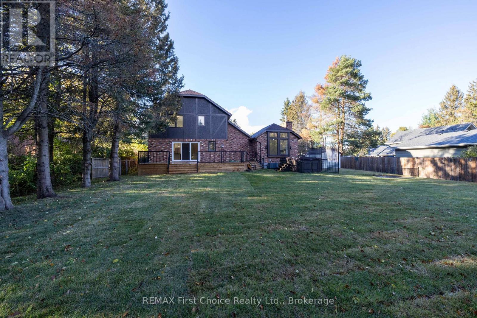 2110 Whitegates Drive, Thunder Bay, Ontario  P7K 1G2 - Photo 46 - X14088996