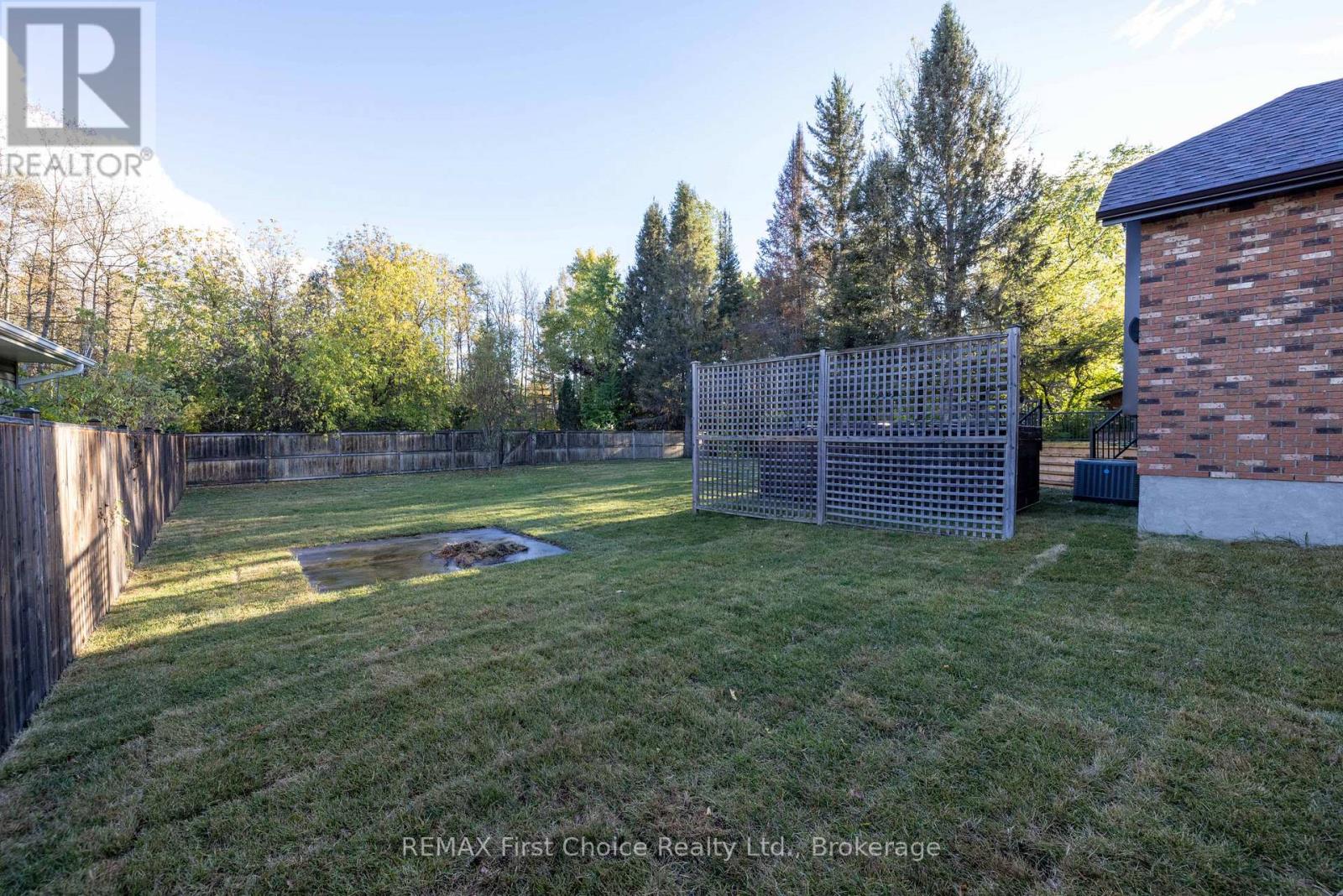 2110 Whitegates Drive, Thunder Bay, Ontario  P7K 1G2 - Photo 48 - X14088996
