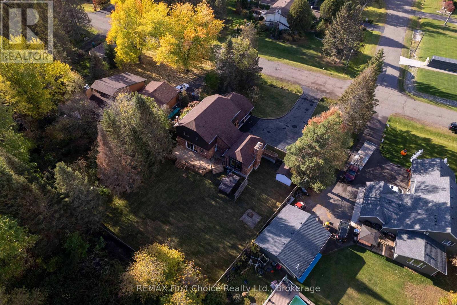 2110 Whitegates Drive, Thunder Bay, Ontario  P7K 1G2 - Photo 7 - X14088996