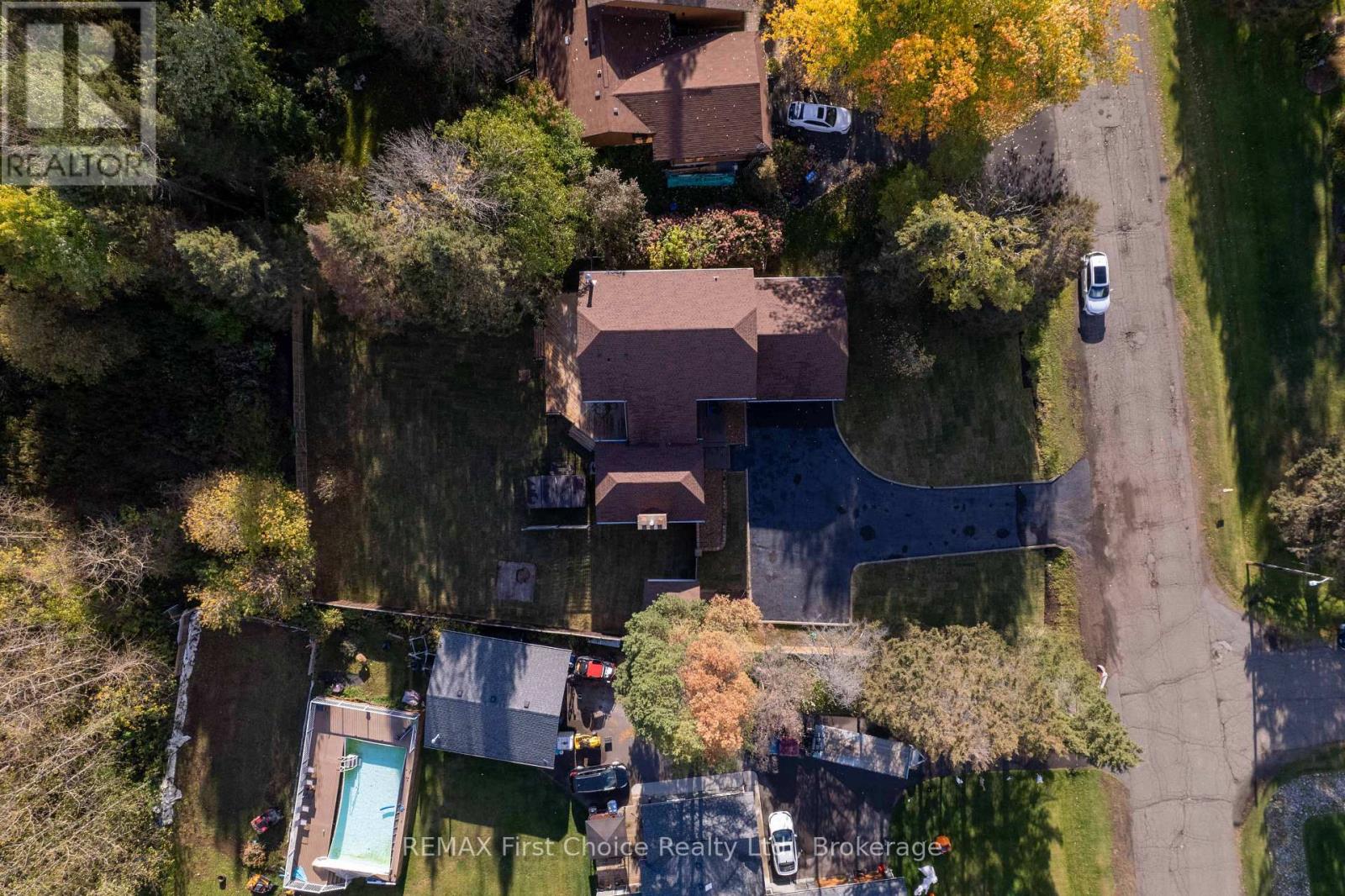 2110 Whitegates Drive, Thunder Bay, Ontario  P7K 1G2 - Photo 8 - X14088996