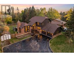 2110 WHITEGATES DRIVE, Thunder Bay, Ontario