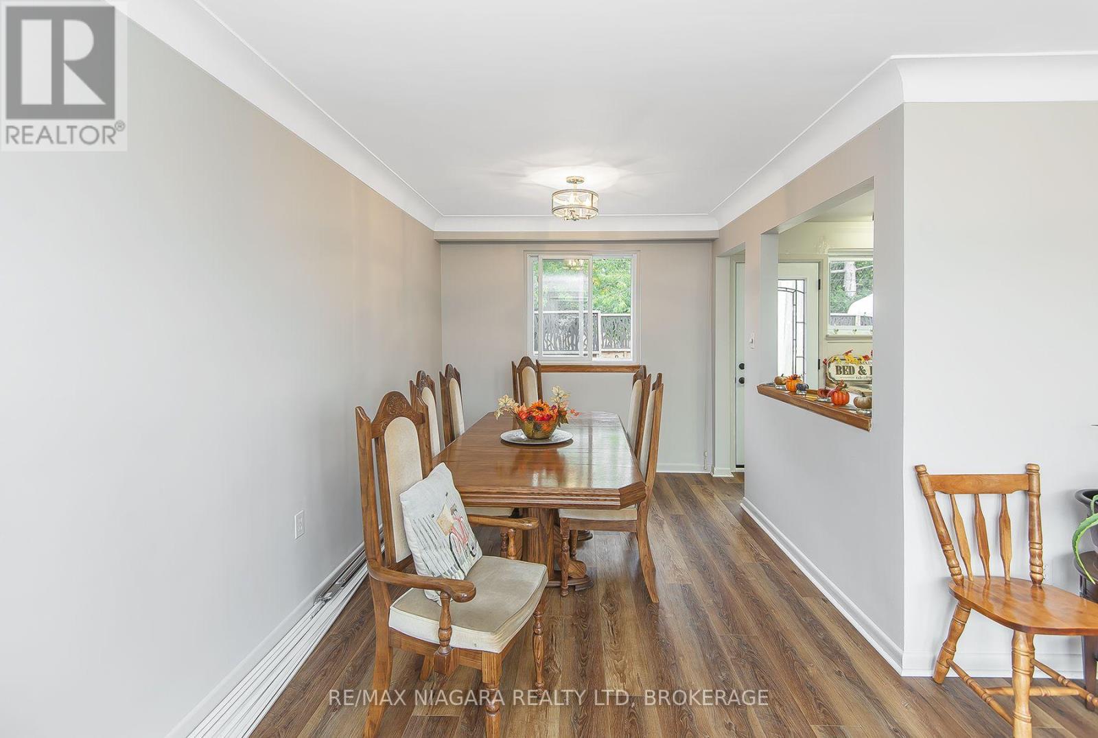 10 First Avenue, Port Colborne, Ontario  L3K 5N4 - Photo 20 - X14089112