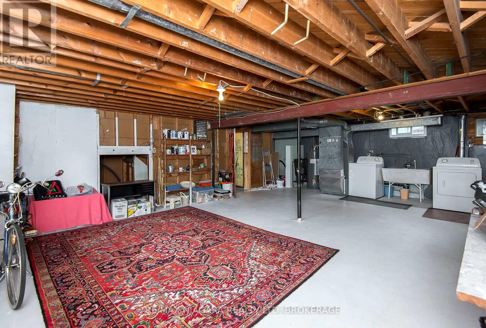 10 First Avenue, Port Colborne, Ontario  L3K 5N4 - Photo 27 - X14089112