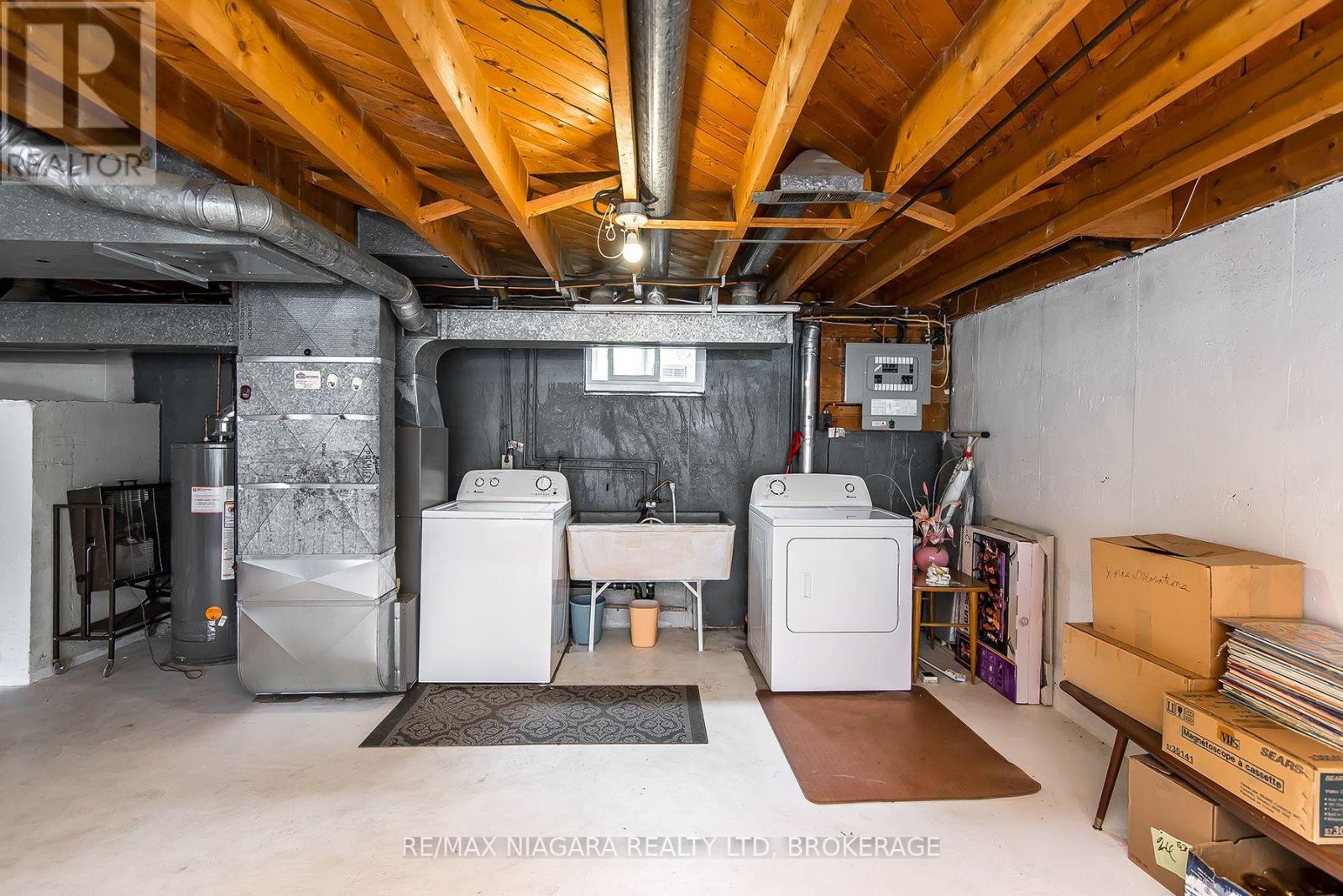 10 First Avenue, Port Colborne, Ontario  L3K 5N4 - Photo 28 - X14089112