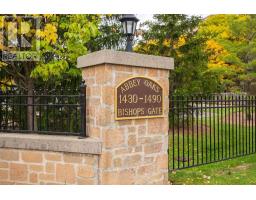207 - 1480 BISHOPS GATE, Oakville, Ontario