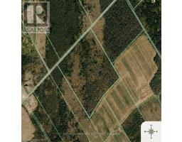 PT LT 29 CON 4, Elizabethtown-Kitley, Ontario