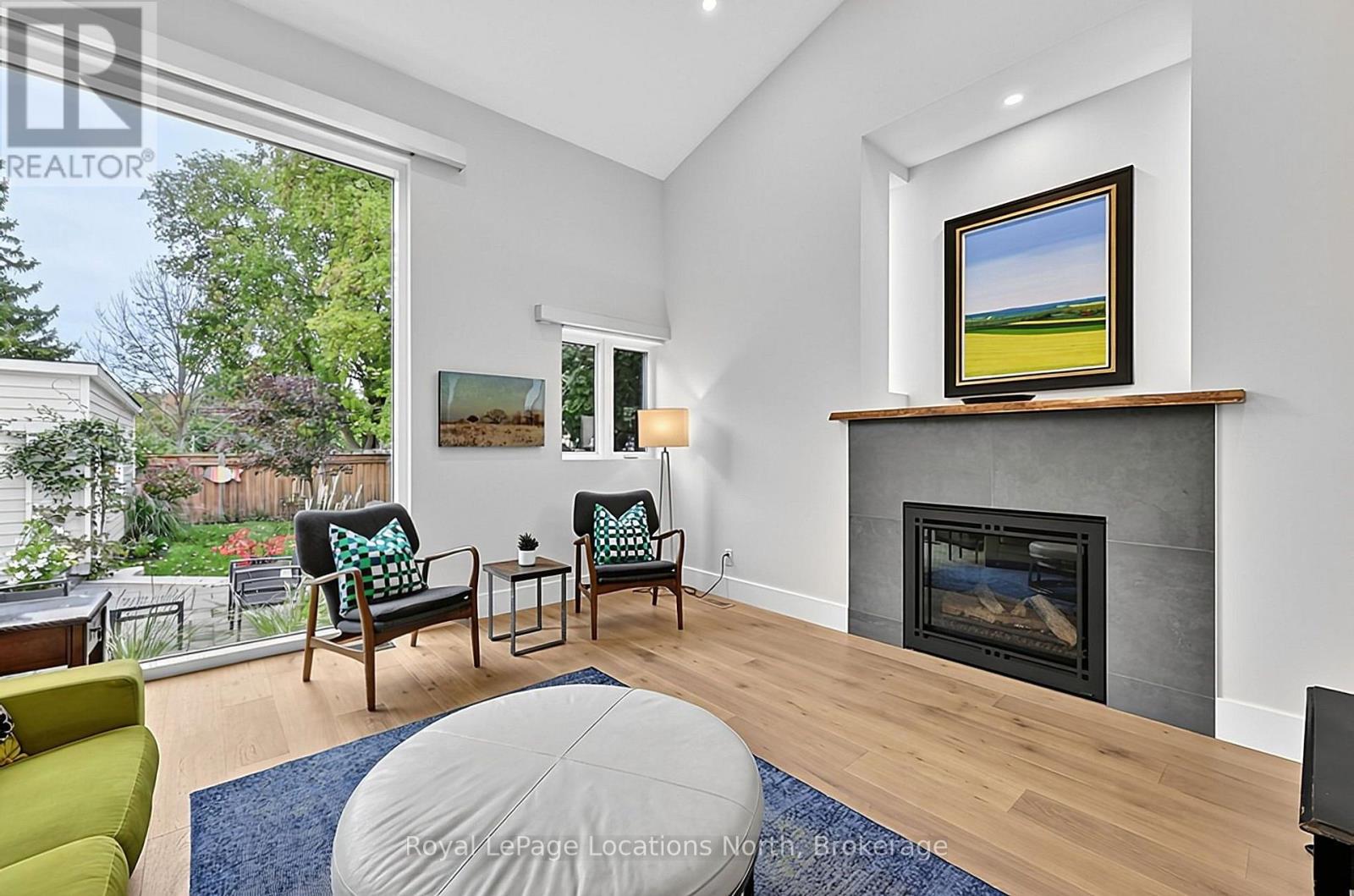 429 Birch Street, Collingwood, Ontario  L9Y 2W3 - Photo 21 - S14089064