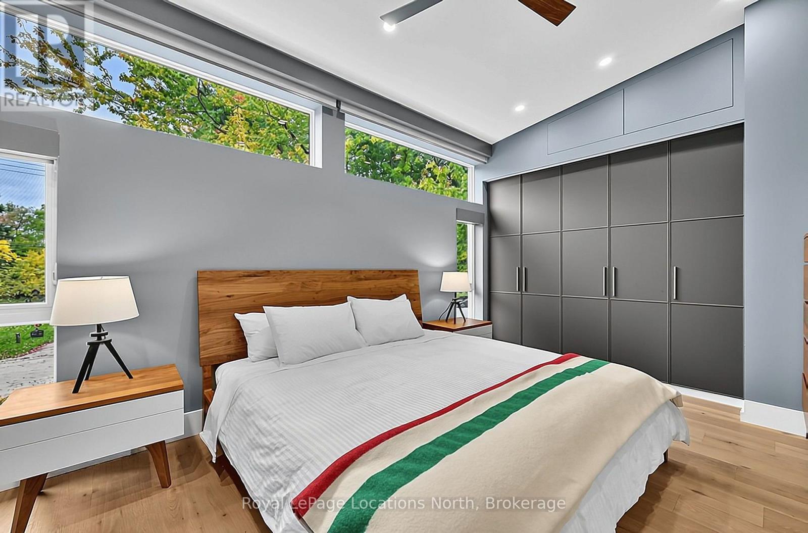 429 Birch Street, Collingwood, Ontario  L9Y 2W3 - Photo 35 - S14089064